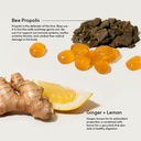 beekeeper-s-naturals-soothing-honey-ging-5.jpg