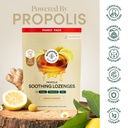beekeeper-s-naturals-soothing-honey-ging-3.jpg