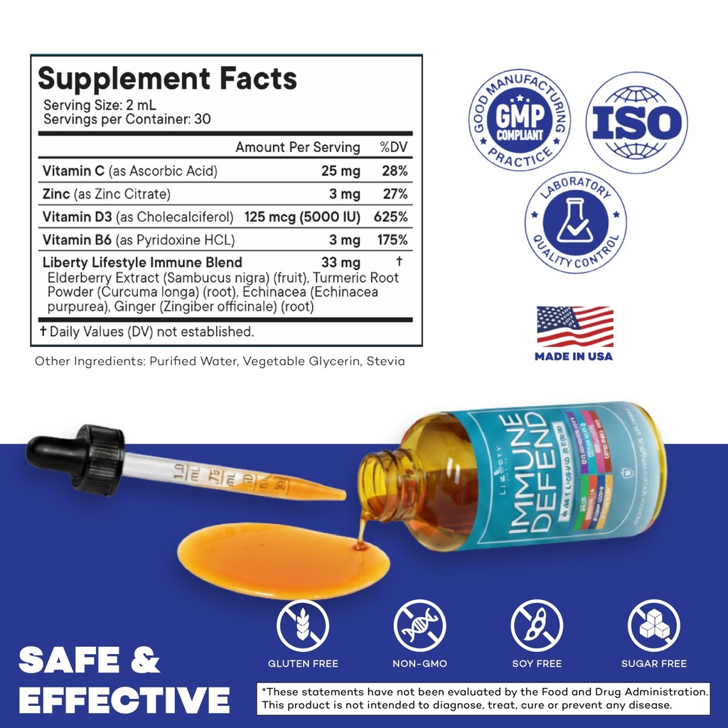 8-in-1-immune-support-liquid-drops-elder-6.jpg