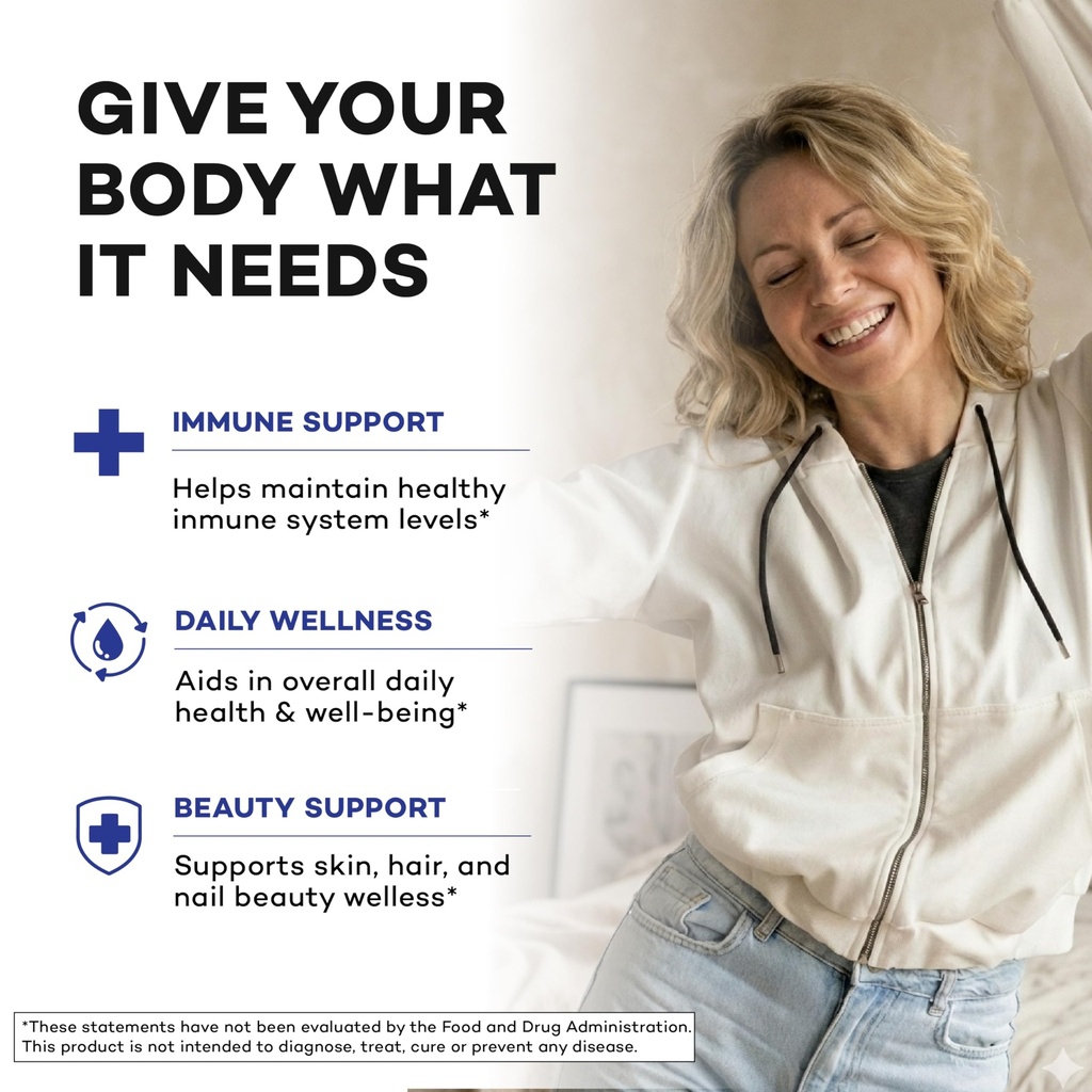 8-in-1-immune-support-liquid-drops-elder-3.jpg