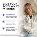 8-in-1-immune-support-liquid-drops-elder-3.jpg