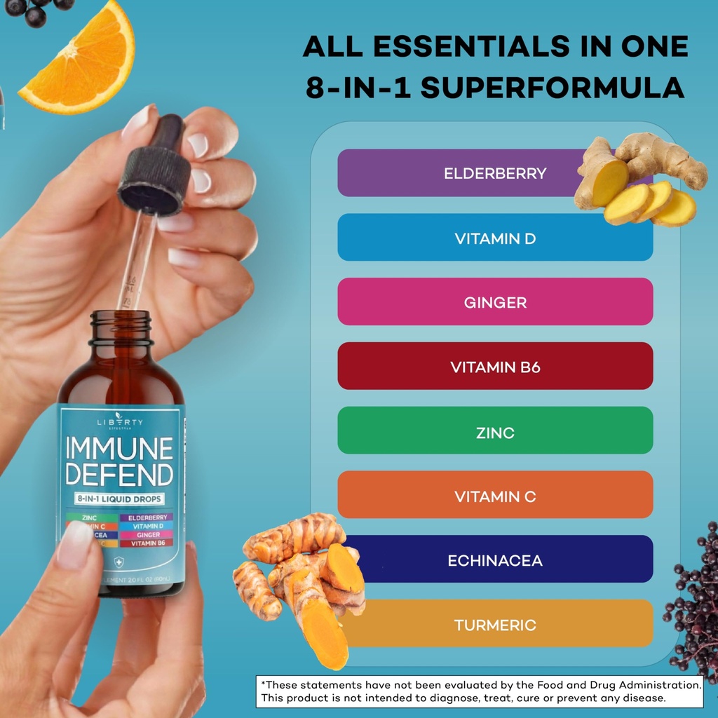 8-in-1-immune-support-liquid-drops-elder-2.jpg