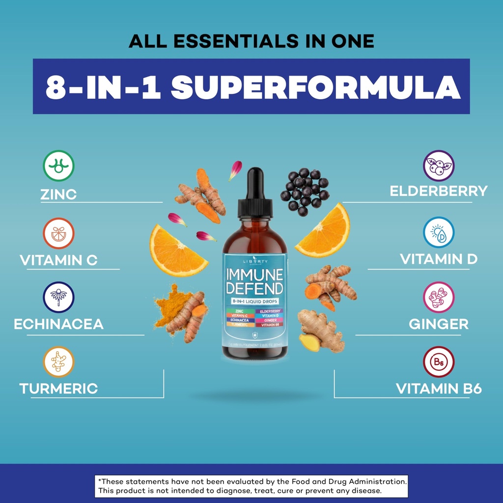 8-in-1-immune-support-liquid-drops-elder-4.jpg