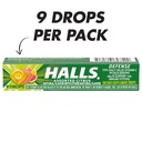 halls-defense-assorted-citrus-vitamin-c--2.jpg