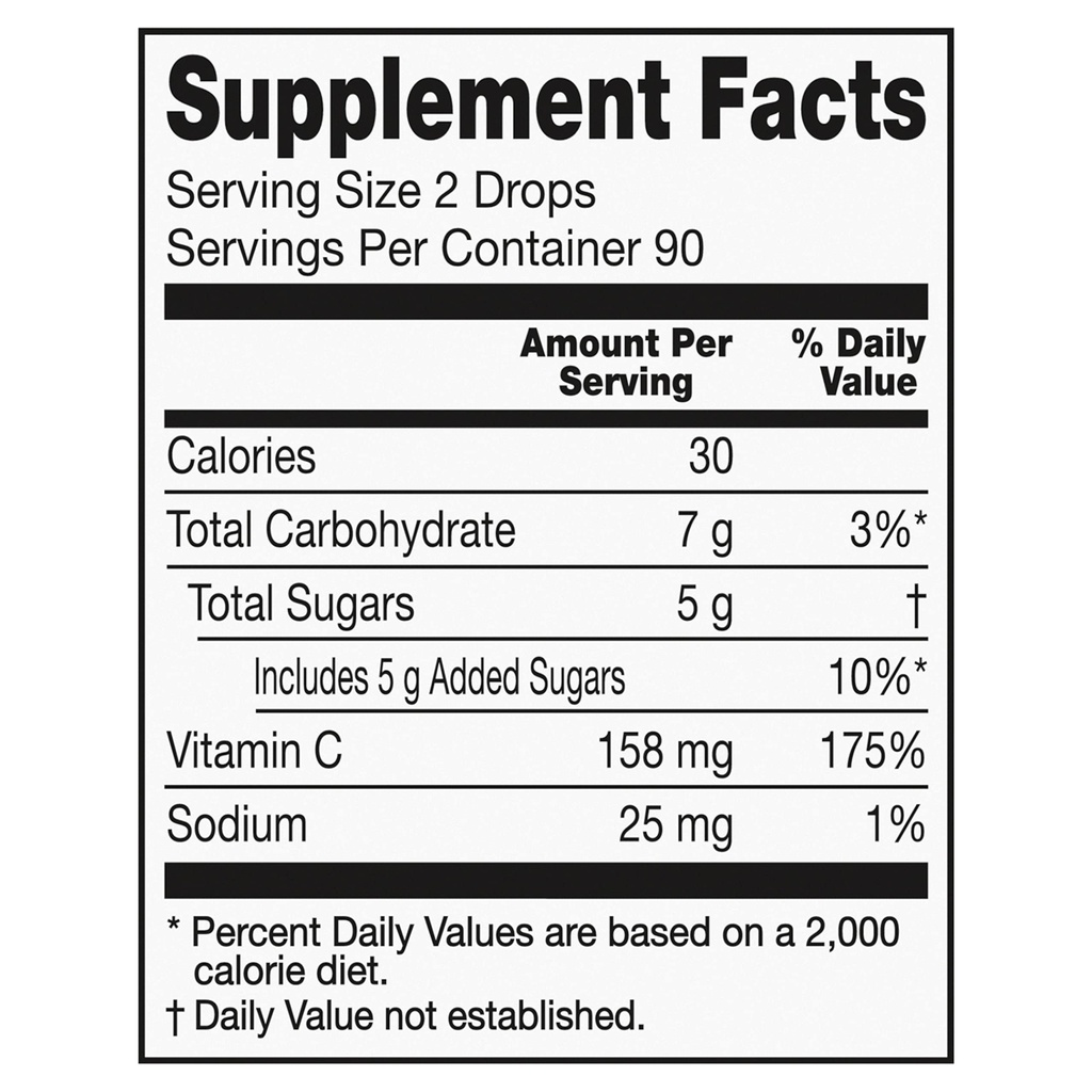 halls-defense-assorted-citrus-vitamin-c--6.jpg