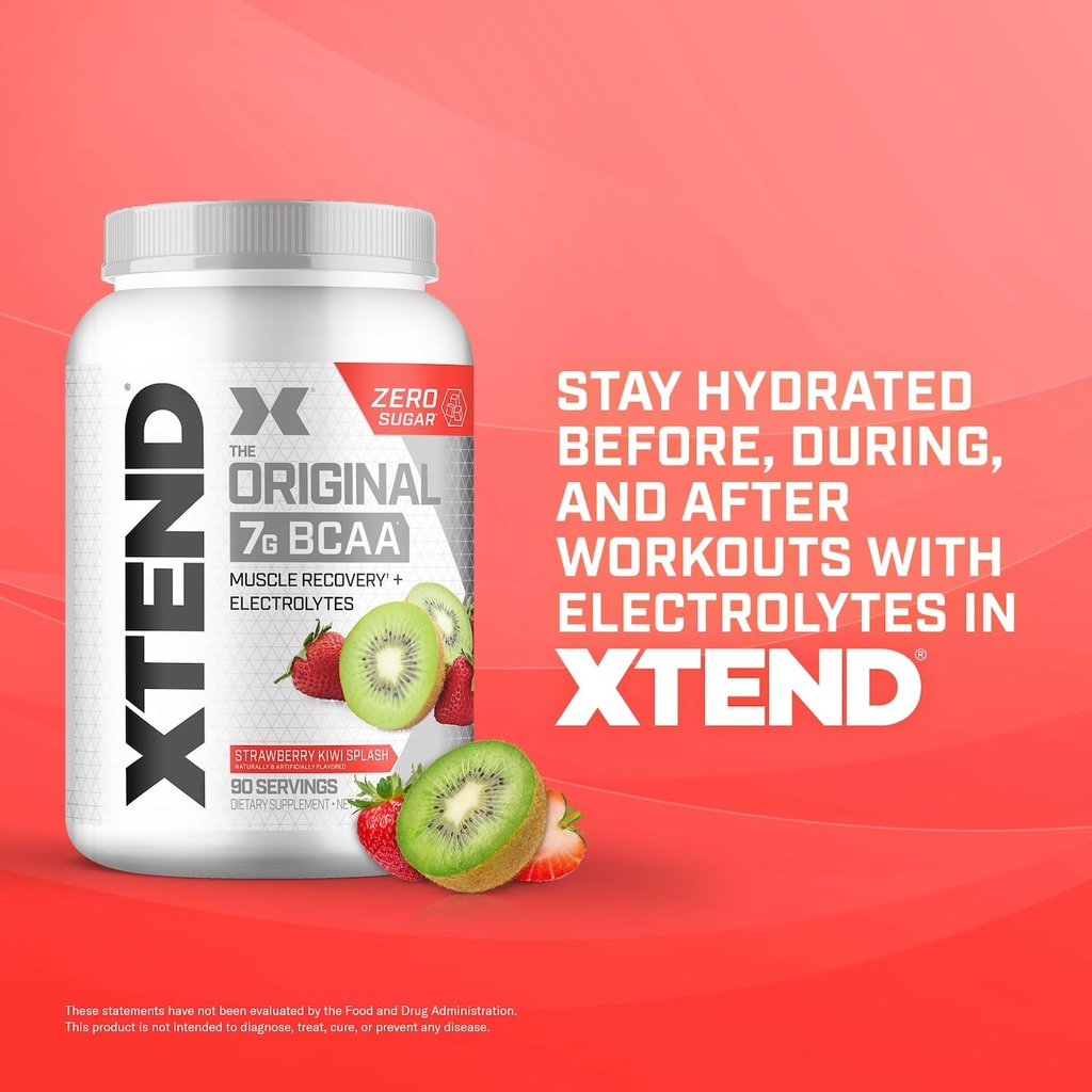 xtend-original-bcaa-powder-7g-bcaas-and--6.jpg
