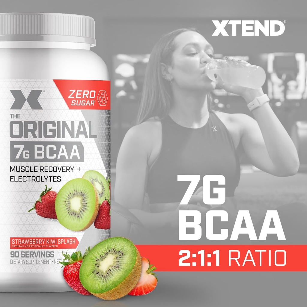 xtend-original-bcaa-powder-7g-bcaas-and--3.jpg