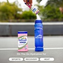 electrolit-electrolytes-powder-packets-g-5.jpg