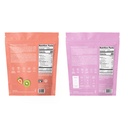cure-hydration-electrolyte-mix-electroly-2.jpg