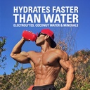 ehp-labs-hydreau-electrolytes-powder-no--6.jpg