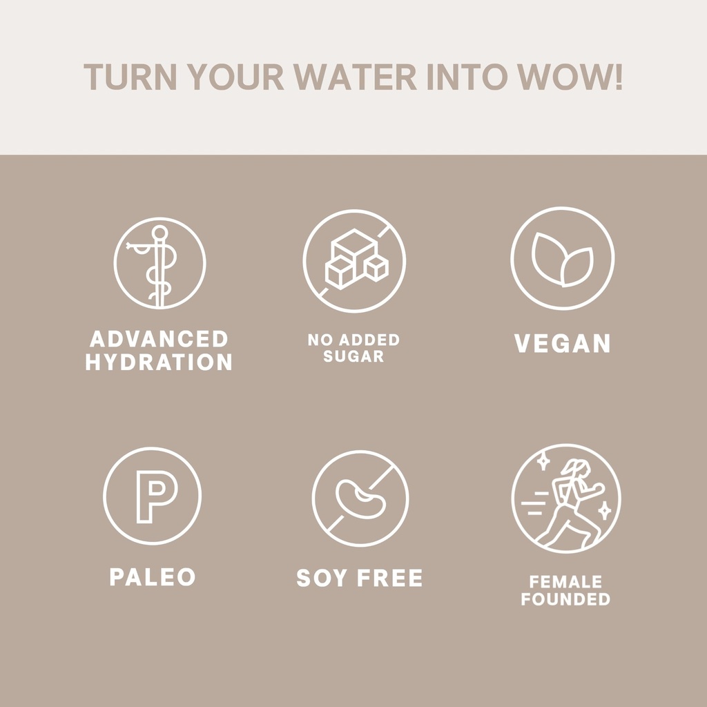 cure-hydration-plant-based-electrolyte-d-5.jpg