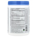 xtend-scivation-sport-bcaa-powder-strawb-2.jpg