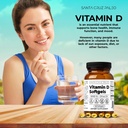 santa-cruz-paleo-vitamin-d3-5000-iu-soft-4.jpg