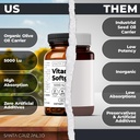 santa-cruz-paleo-vitamin-d3-5000-iu-soft-3.jpg