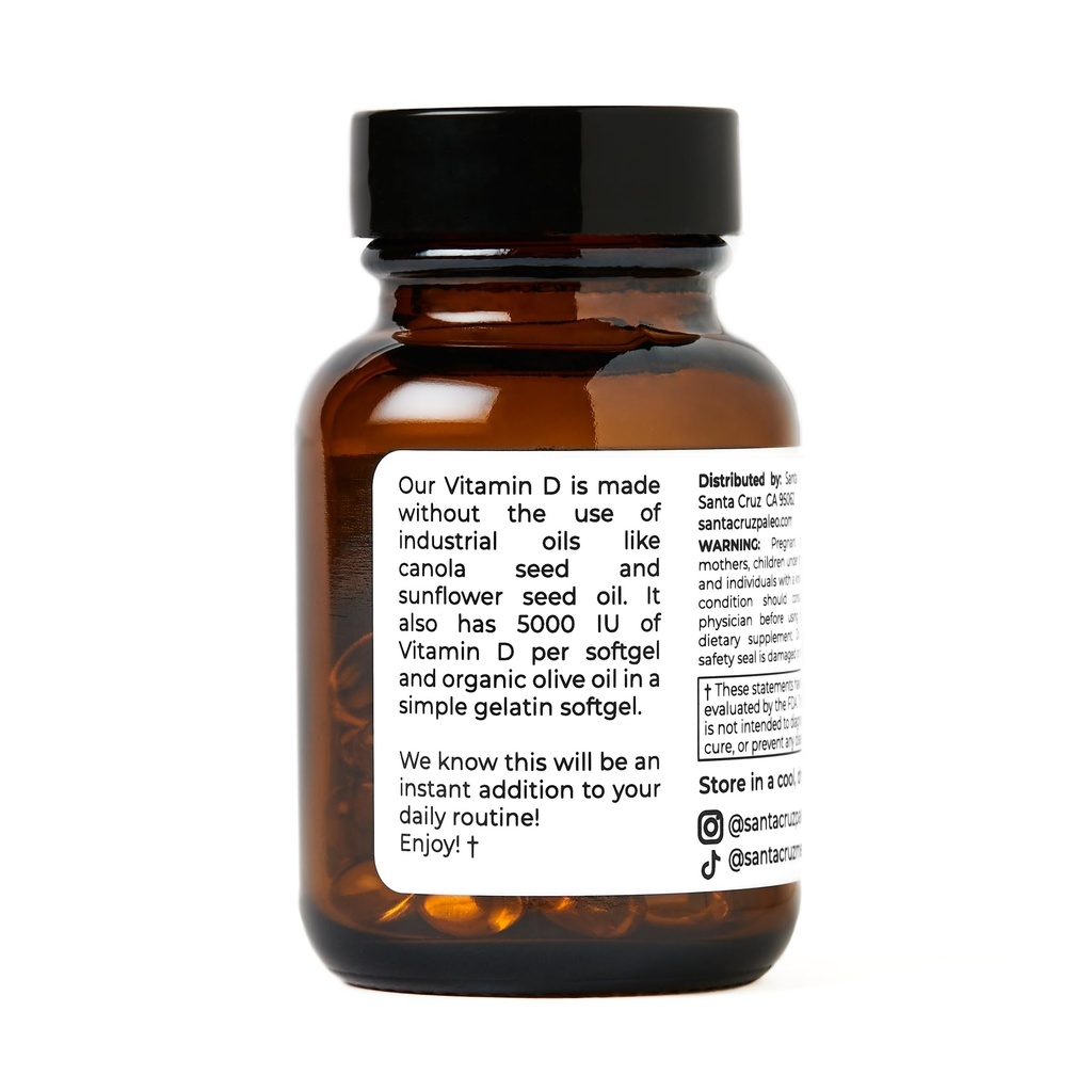santa-cruz-paleo-vitamin-d3-5000-iu-soft-6.jpg