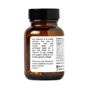 santa-cruz-paleo-vitamin-d3-5000-iu-soft-6.jpg