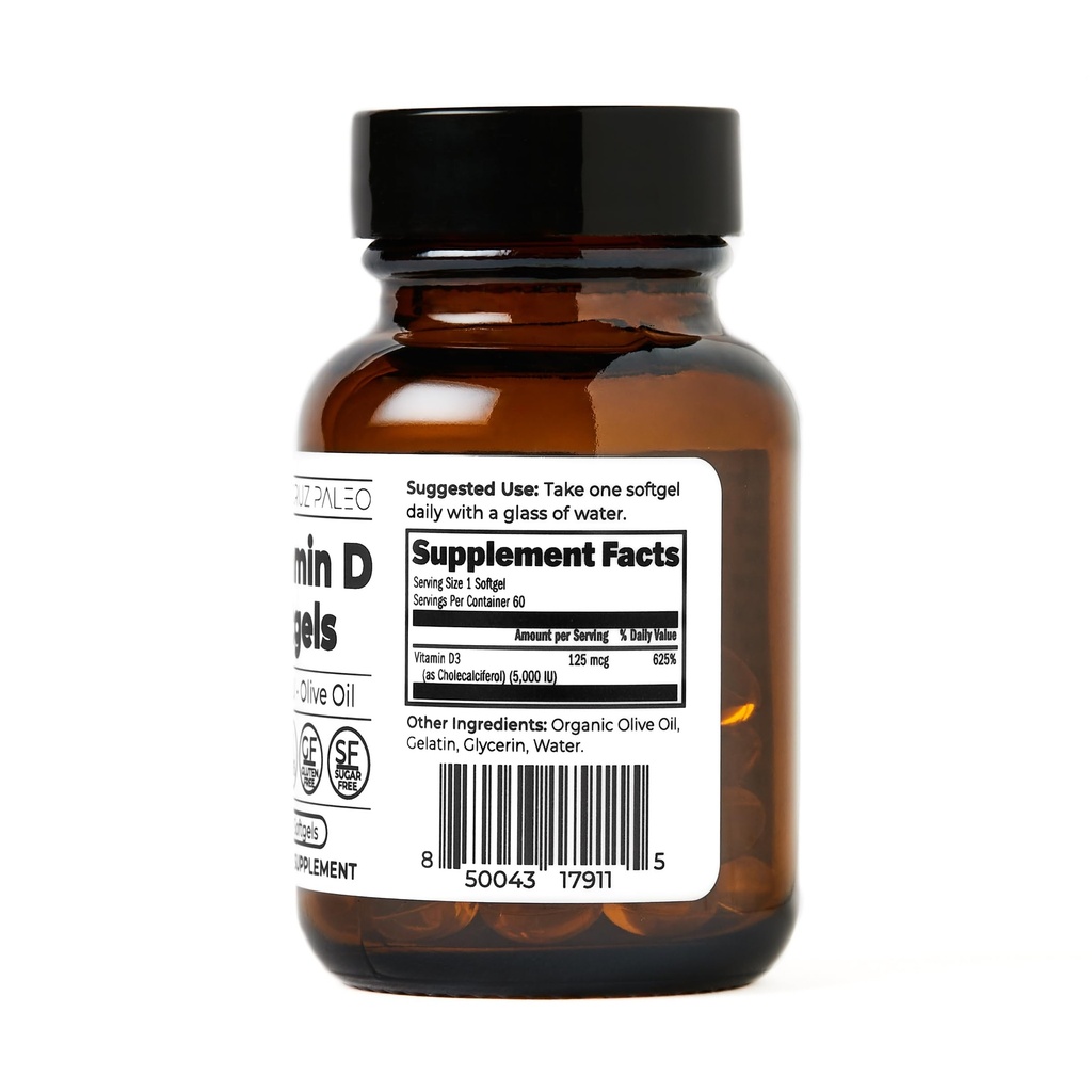 santa-cruz-paleo-vitamin-d3-5000-iu-soft-5.jpg