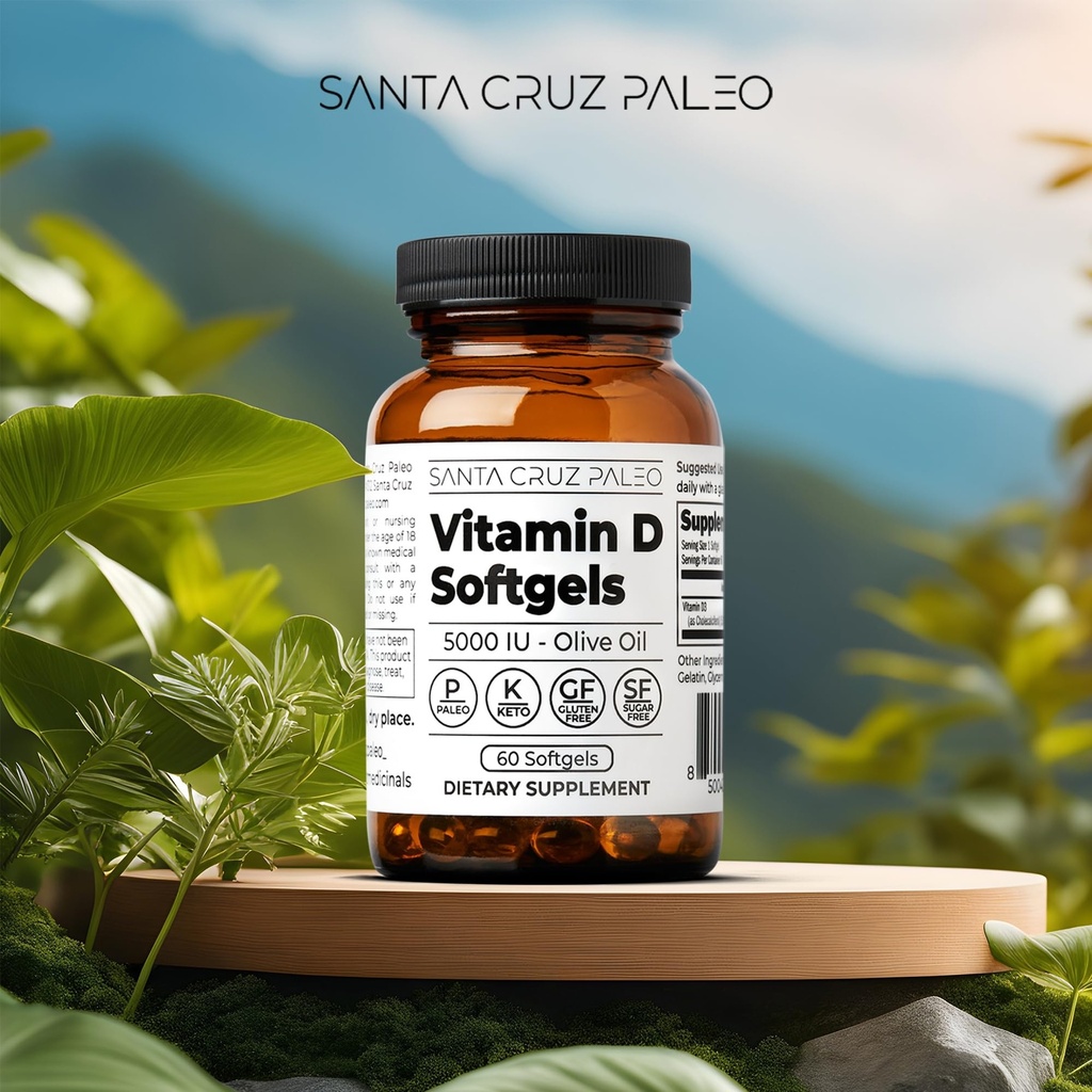 santa-cruz-paleo-vitamin-d3-5000-iu-soft-2.jpg