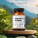 santa-cruz-paleo-vitamin-d3-5000-iu-soft-2.jpg