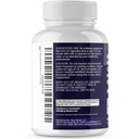 resveratrol-nad-berberine-hyaluronic-aci-6.jpg