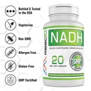 maac10-nadh-supplement-20mg-each-60-caps-5.jpg