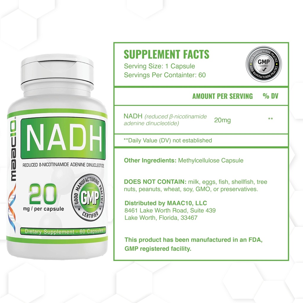 maac10-nadh-supplement-20mg-each-60-caps-2.jpg