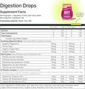 buoy-electrolyte-drops-variety-pack-bund-5.jpg