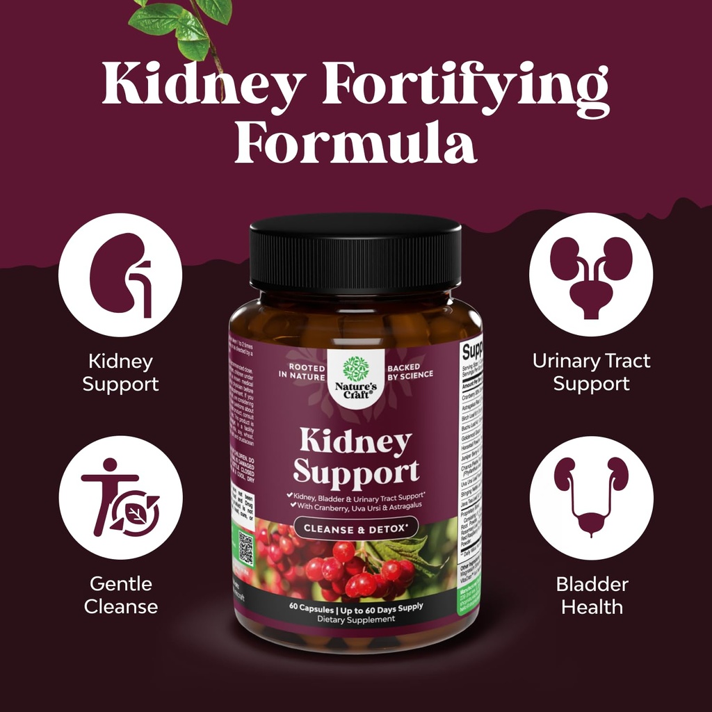 advanced-kidney-support-supplement-kidne-5.jpg