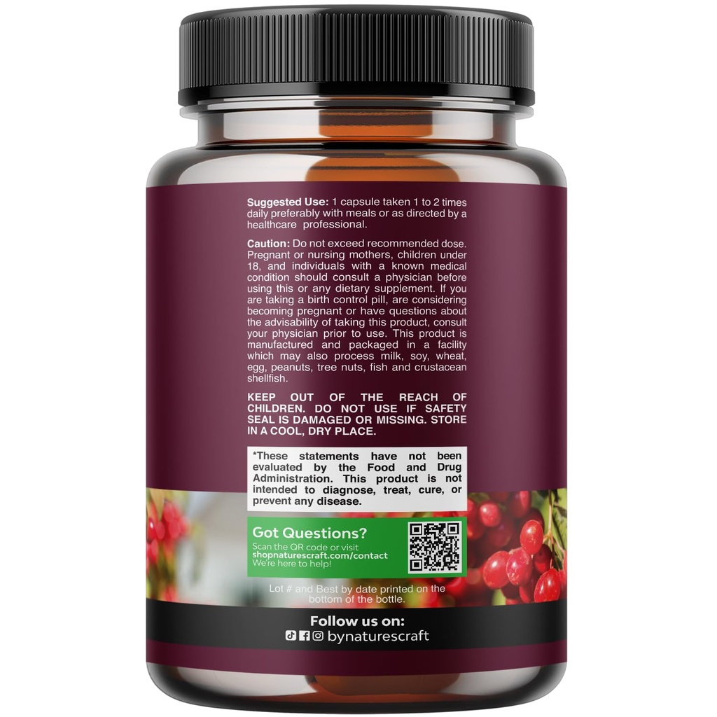 advanced-kidney-support-supplement-kidne-2.jpg