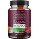 advanced-kidney-support-supplement-kidne-2.jpg