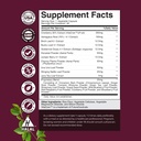 advanced-kidney-support-supplement-kidne-3.jpg