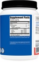 nutricost-bcaa-powder-2-1-1-watermelon-1-5.jpg