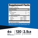 nutricost-bcaa-powder-2-1-1-watermelon-1-2.jpg