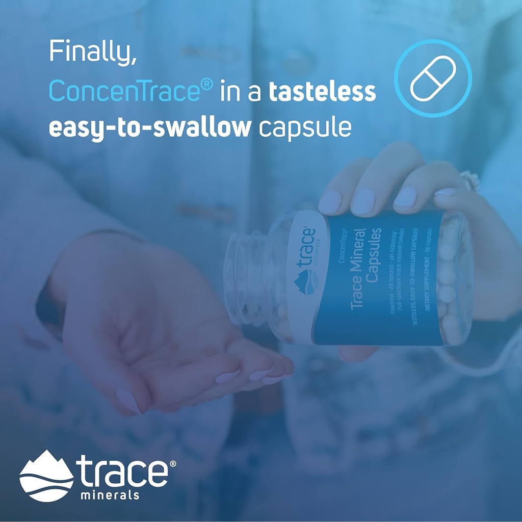 trace-minerals-low-sodium-concentrace-ca-4.jpg