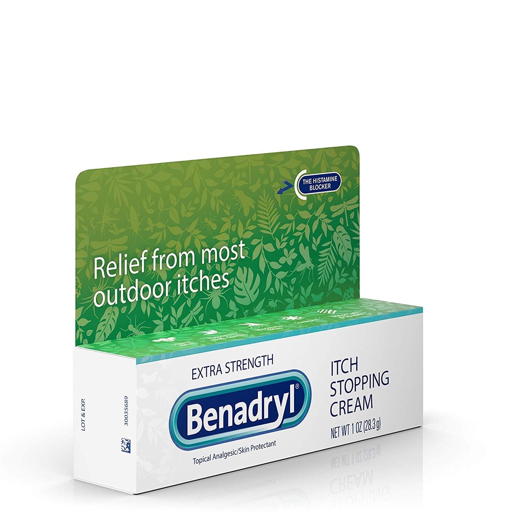benadryl-extra-strength-anti-itch-relief-3.jpg