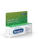 benadryl-extra-strength-anti-itch-relief-3.jpg