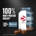 dymatize-iso100-hydrolyzed-protein-powde-2.jpg
