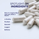 research-verified-nitric-oxide-with-l-ar-6.jpg