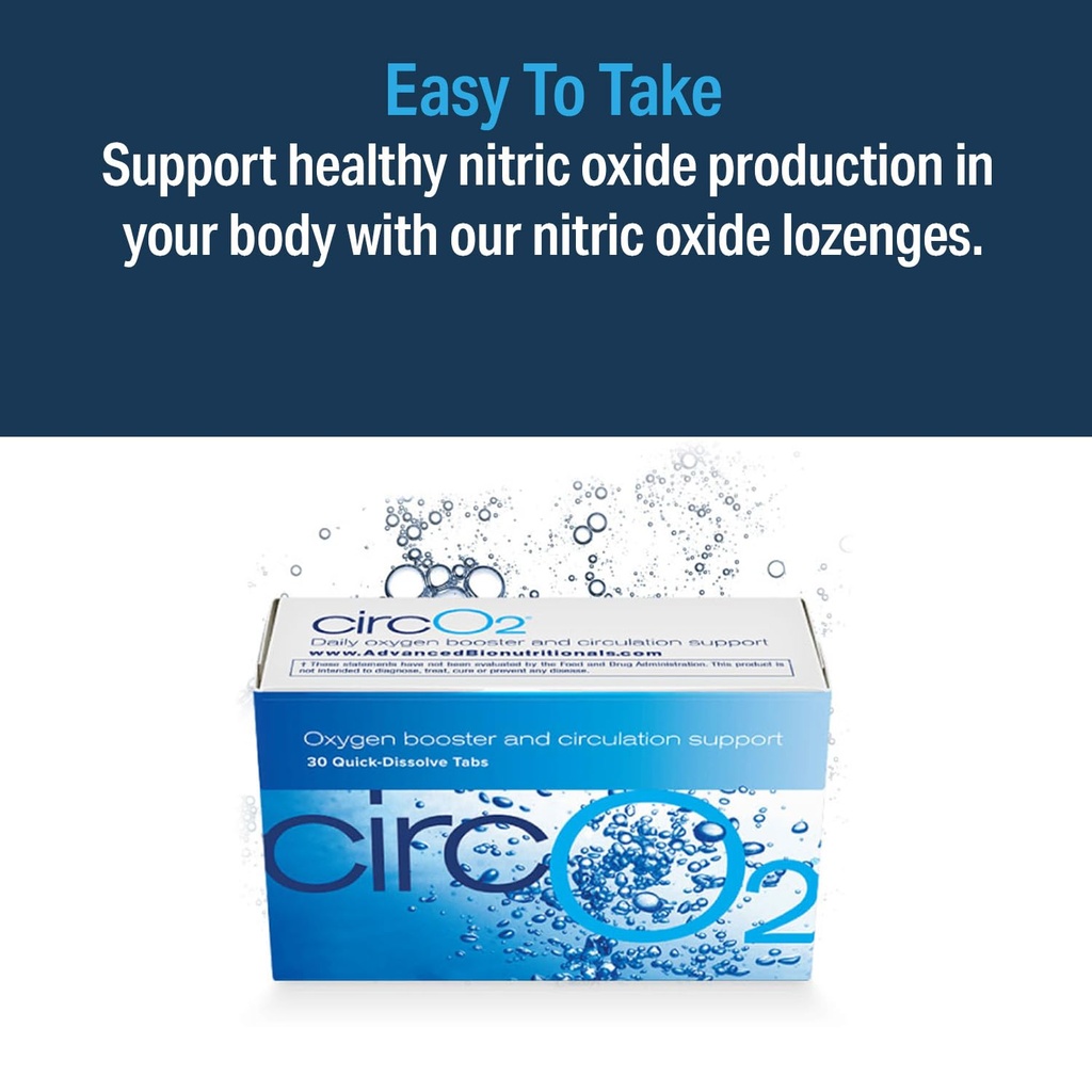 advanced-bionutritionals-circ02-nitric-o-4.jpg