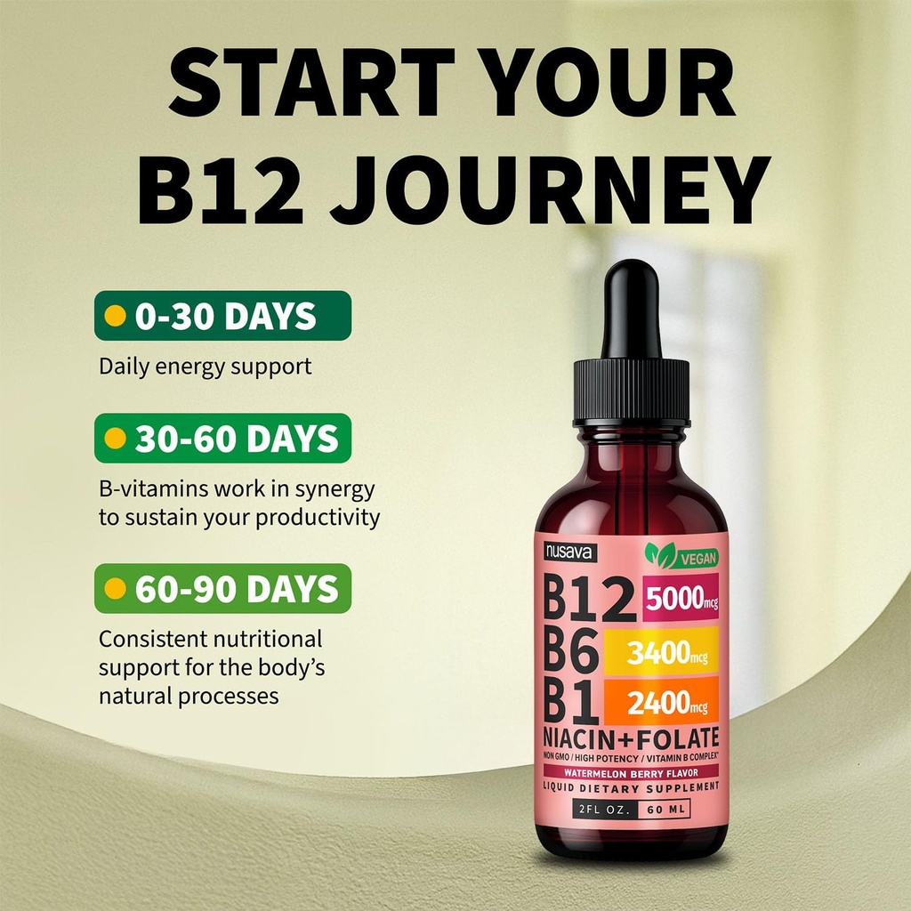 2-pack-vitamin-b12-and-b6-liquid-drops-b-4.jpg