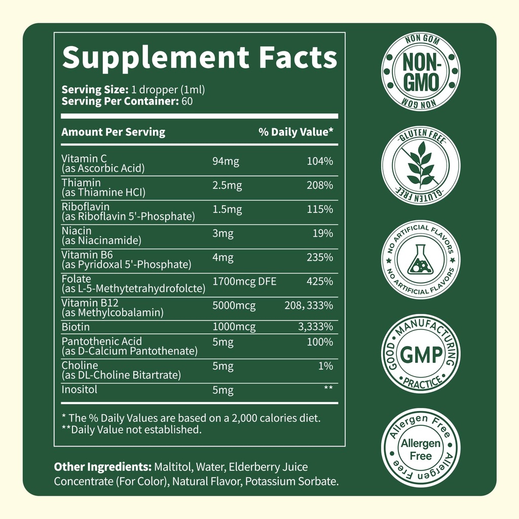 vitamin-b-complex-drops-active-b12-methy-6.jpg