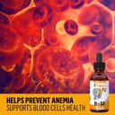 vitamin-b-complex-liquid-drops-with-fast-6.jpg