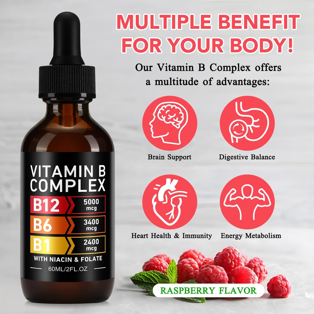 organic-vitamin-b-complex-drops-for-men--2.jpg