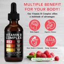 organic-vitamin-b-complex-drops-for-men--2.jpg
