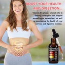 organic-vitamin-b-complex-drops-for-men--3.jpg