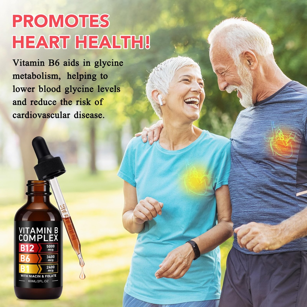 organic-vitamin-b-complex-drops-for-men--4.jpg