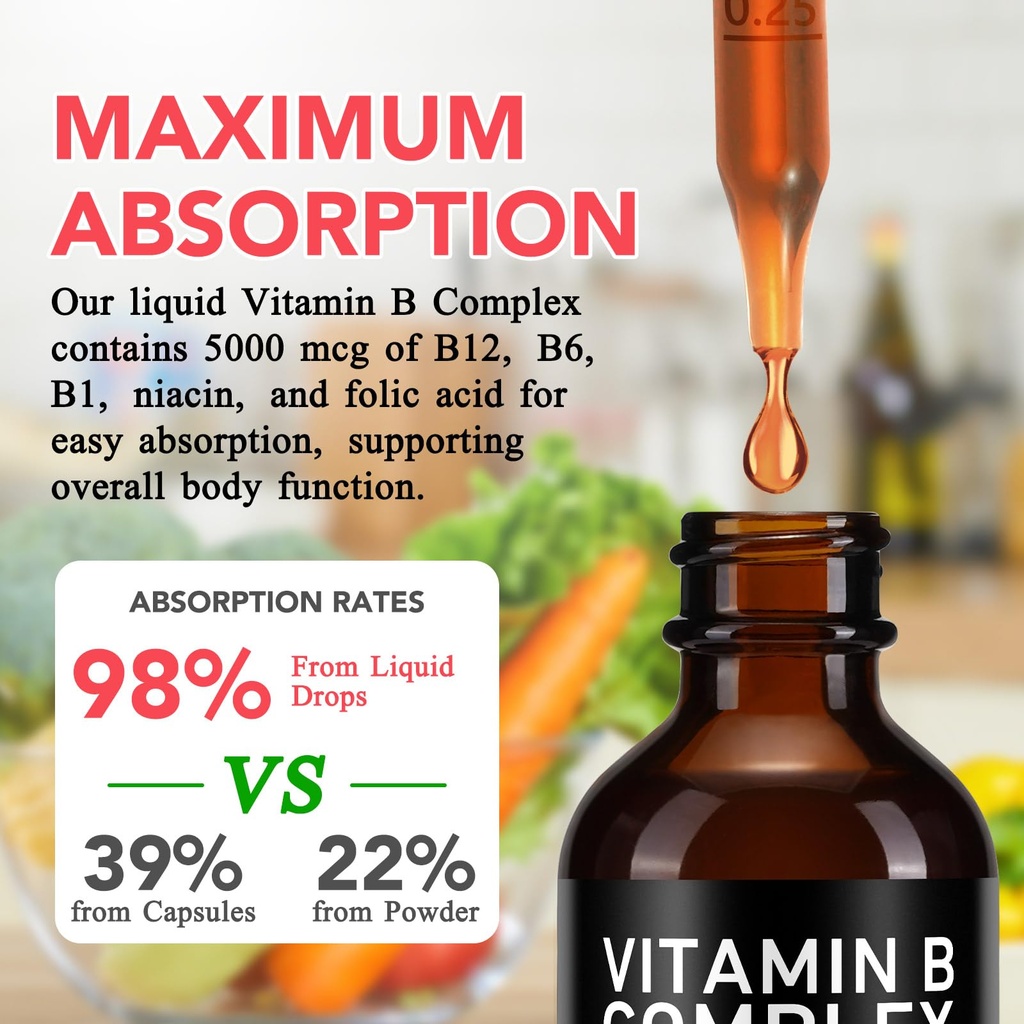organic-vitamin-b-complex-drops-for-men--6.jpg