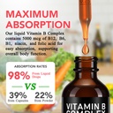 organic-vitamin-b-complex-drops-for-men--6.jpg