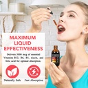 organic-vitamin-b-complex-drops-for-men--5.jpg