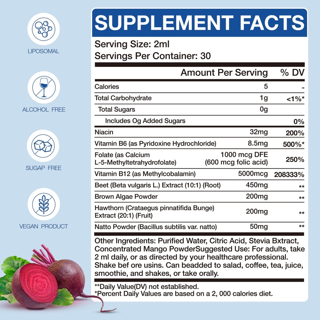 methylated-b-complex-vitamin-b-complex-l-2.jpg